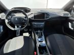 Peugeot 308 - fotka číslo 4