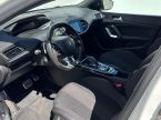 Peugeot 308 - fotka číslo 5