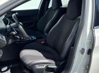 Peugeot 308 - fotka číslo 6