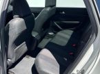 Peugeot 308 - fotka číslo 7