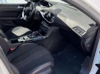 Peugeot 308 - fotka číslo 8