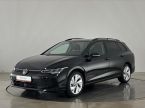 Volkswagen Golf - fotka číslo 0