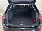 Volkswagen Golf - fotka číslo 9