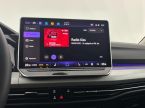 Volkswagen Golf - fotka číslo 11