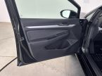 Volkswagen Golf - fotka číslo 12