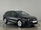 Volkswagen Golf - fotka číslo 13