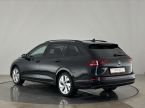 Volkswagen Golf - fotka číslo 14
