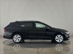 Volkswagen Golf - fotka číslo 15