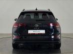 Volkswagen Golf - fotka číslo 16
