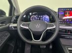 Volkswagen Golf - fotka číslo 17
