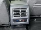 Volkswagen Golf - fotka číslo 21