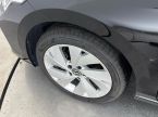 Volkswagen Golf - fotka číslo 26