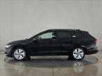 Volkswagen Golf - fotka číslo 2
