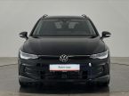 Volkswagen Golf - fotka číslo 3