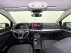 Volkswagen Golf - fotka číslo 4
