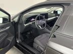 Volkswagen Golf - fotka číslo 5