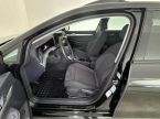Volkswagen Golf - fotka číslo 6