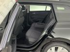 Volkswagen Golf - fotka číslo 7