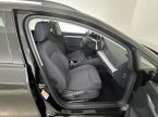 Volkswagen Golf - fotka číslo 8