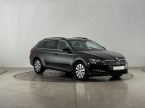 Škoda Superb - fotka číslo 14