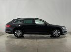 Škoda Superb - fotka číslo 16