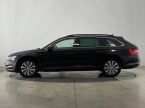 Škoda Superb - fotka číslo 2