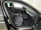 Škoda Superb - fotka číslo 8