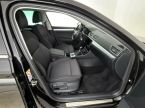 Škoda Superb - fotka číslo 8