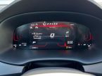 Seat Ateca - fotka číslo 10