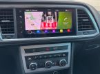 Seat Ateca - fotka číslo 11