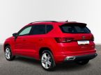 Seat Ateca - fotka číslo 14