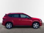 Seat Ateca - fotka číslo 15
