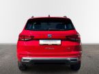 Seat Ateca - fotka číslo 16