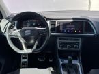 Seat Ateca - fotka číslo 17
