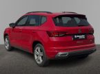 Seat Ateca - fotka číslo 1