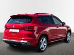 Seat Ateca - fotka číslo 1