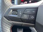 Seat Ateca - fotka číslo 22