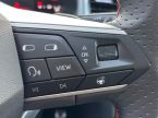 Seat Ateca - fotka číslo 23