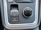 Seat Ateca - fotka číslo 24