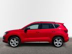 Seat Ateca - fotka číslo 2