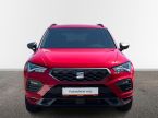 Seat Ateca - fotka číslo 3