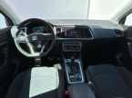 Seat Ateca - fotka číslo 4