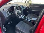 Seat Ateca - fotka číslo 5