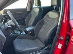 Seat Ateca - fotka číslo 6