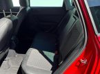 Seat Ateca - fotka číslo 7