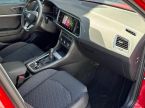 Seat Ateca - fotka číslo 8