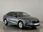 Škoda Octavia - fotka číslo 13