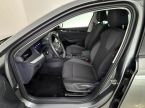 Škoda Octavia - fotka číslo 6