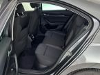 Škoda Octavia - fotka číslo 7