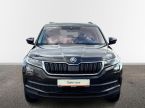 Škoda Kodiaq - fotka číslo 3